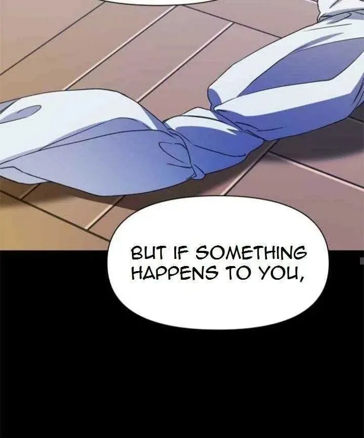 I Want To Be You, Just For A Day Chapter 26 page 73 - 