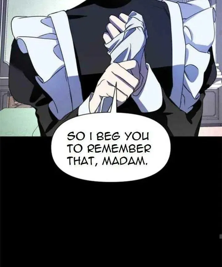 I Want To Be You, Just For A Day Chapter 26 page 75 - 