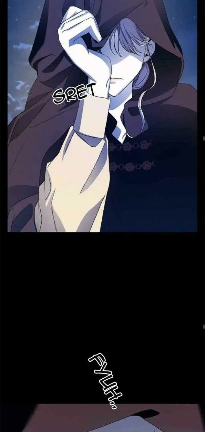 I Want To Be You, Just For A Day Chapter 26 page 78 - 