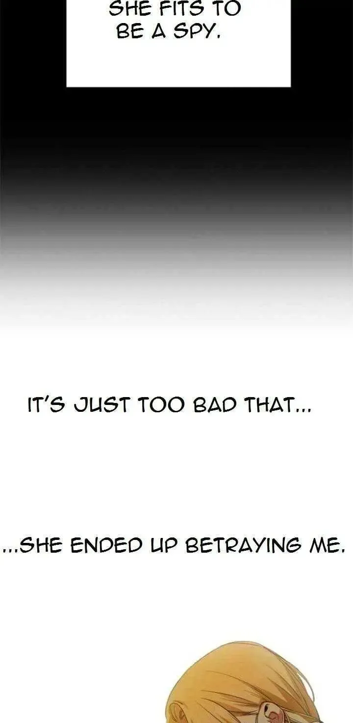 I Want To Be You, Just For A Day Chapter 26 page 9 - 