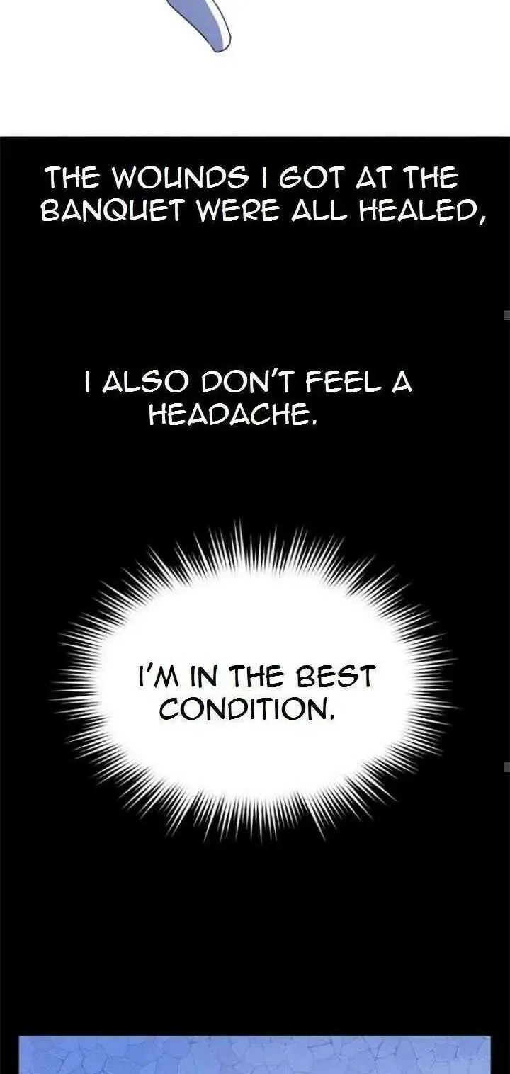 I Want To Be You, Just For A Day Chapter 26 page 81 - 