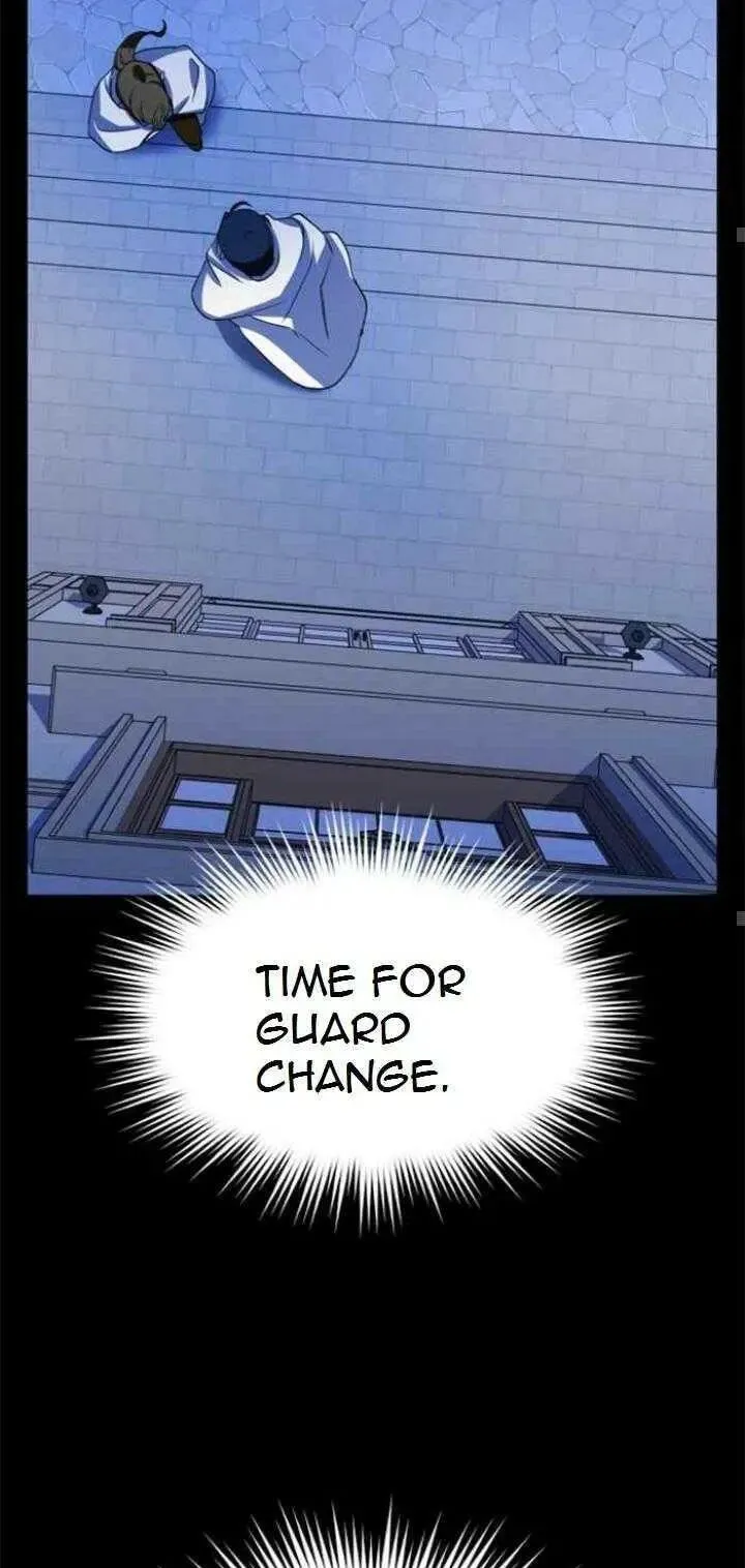 I Want To Be You, Just For A Day Chapter 26 page 82 - 