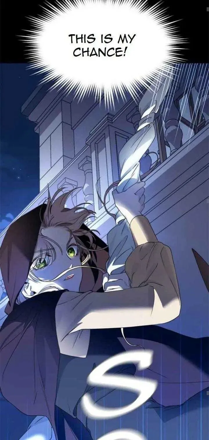 I Want To Be You, Just For A Day Chapter 26 page 83 - 