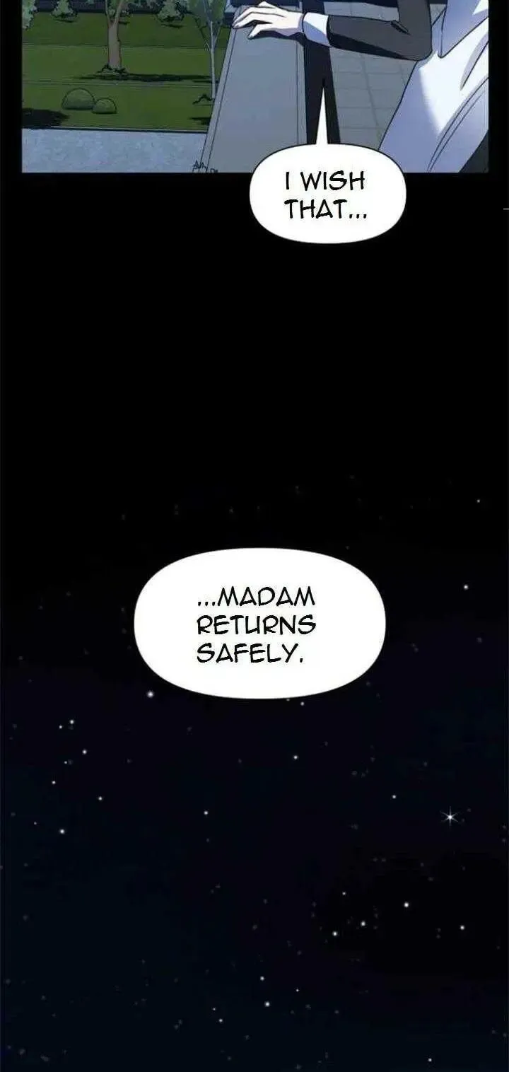 I Want To Be You, Just For A Day Chapter 26 page 85 - 