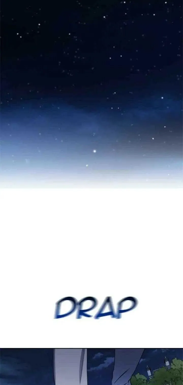 I Want To Be You, Just For A Day Chapter 26 page 86 - 