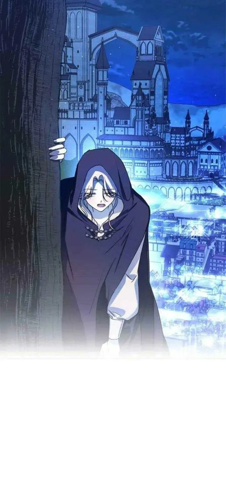 I Want To Be You, Just For A Day Chapter 26 page 89 - 