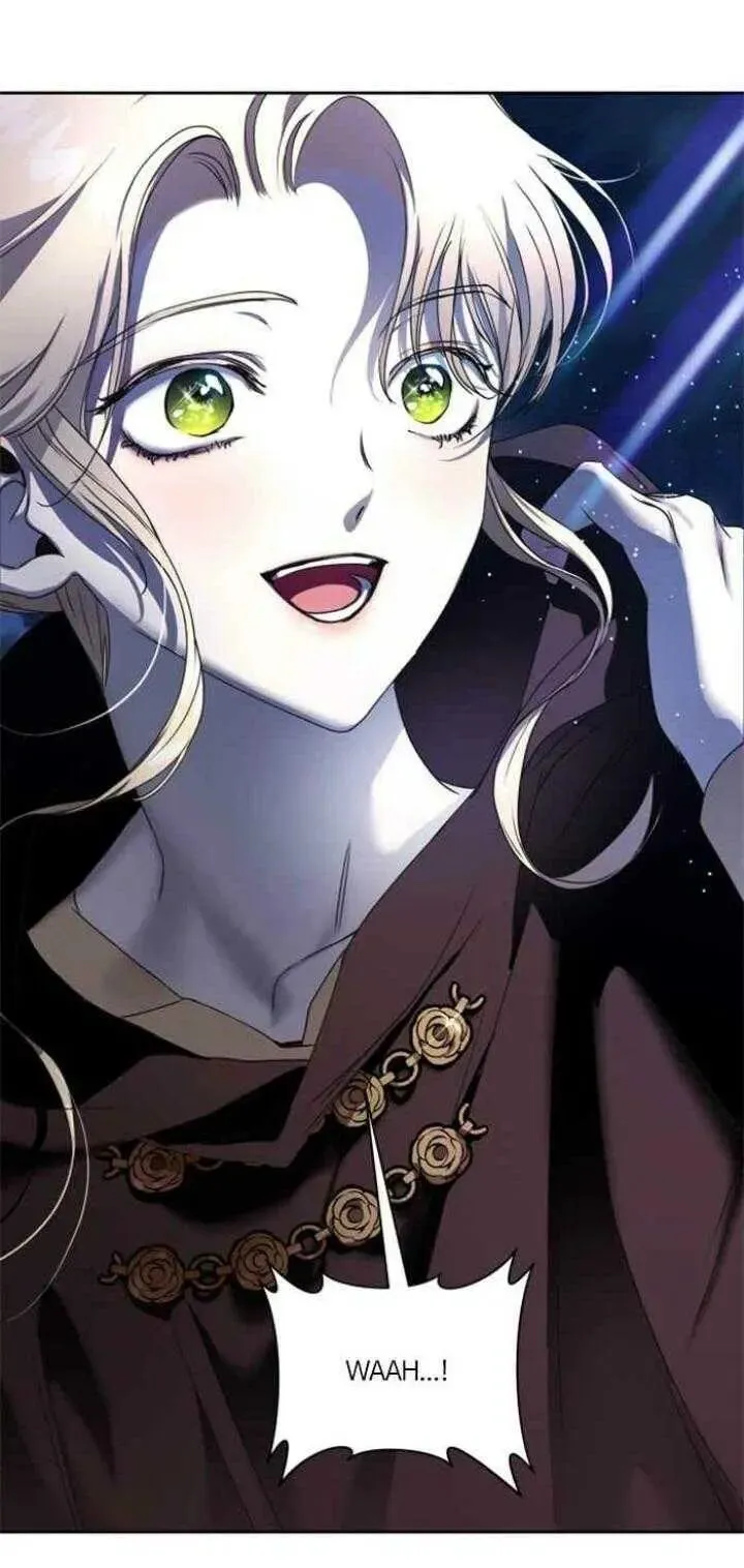 I Want To Be You, Just For A Day Chapter 26 page 90 - 