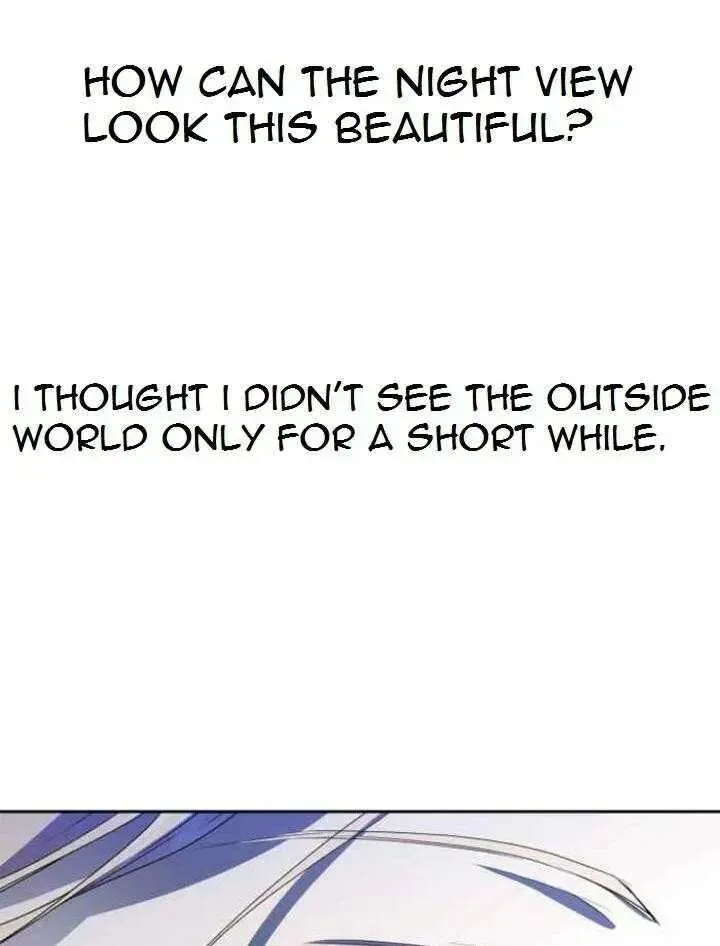 I Want To Be You, Just For A Day Chapter 26 page 91 - 