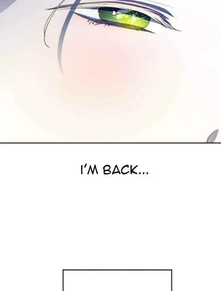 I Want To Be You, Just For A Day Chapter 26 page 92 - 