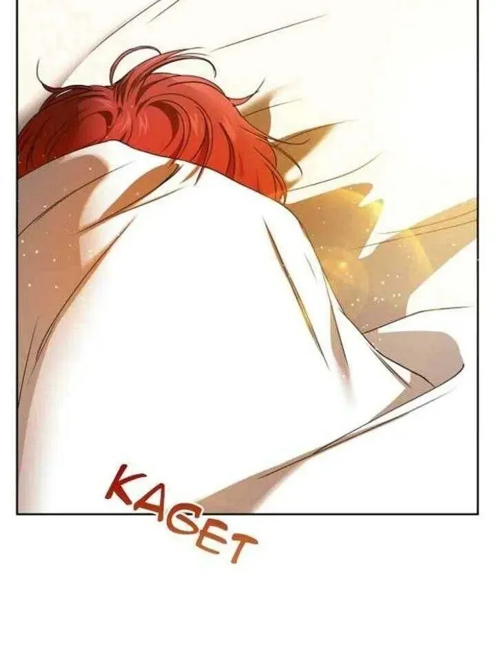 I Want To Be You, Just For A Day Chapter 26 page 97 - 
