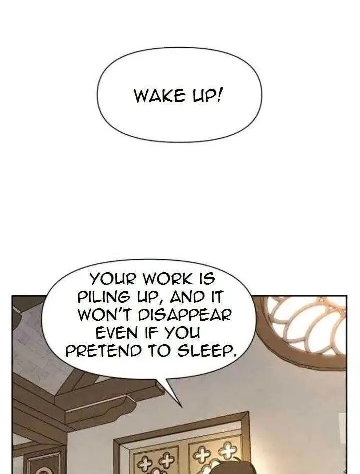 I Want To Be You, Just For A Day Chapter 26 page 98 - 