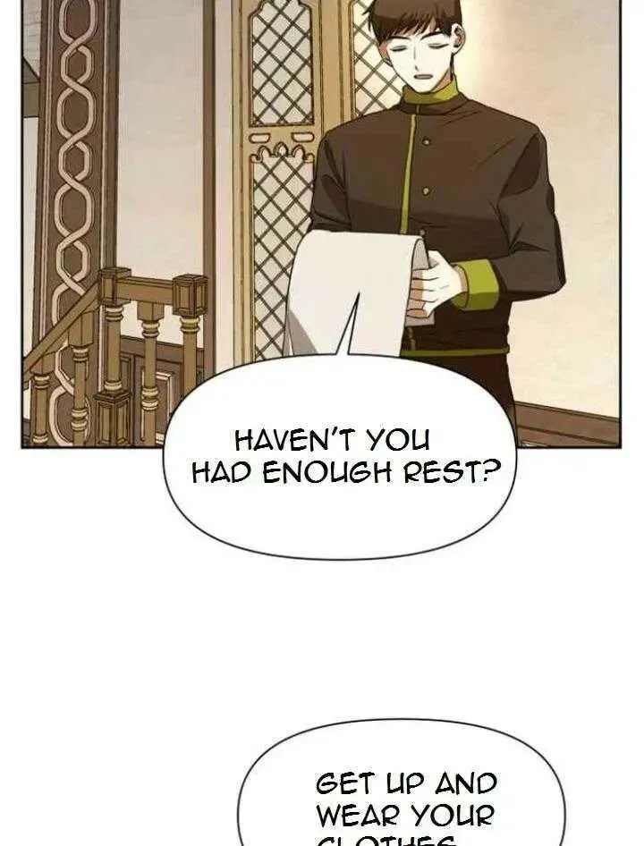 I Want To Be You, Just For A Day Chapter 26 page 99 - 