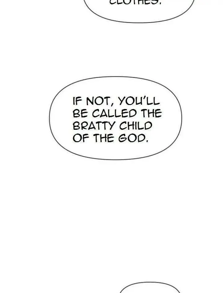 I Want To Be You, Just For A Day Chapter 26 page 100 - 