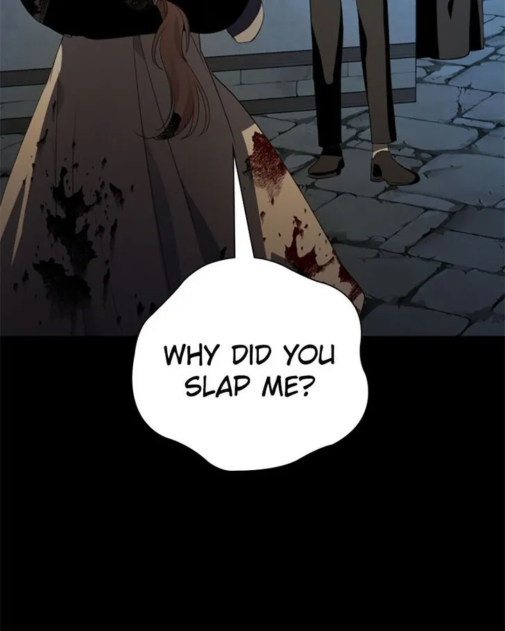 I Want To Be You, Just For A Day Chapter 45 page 2 - 