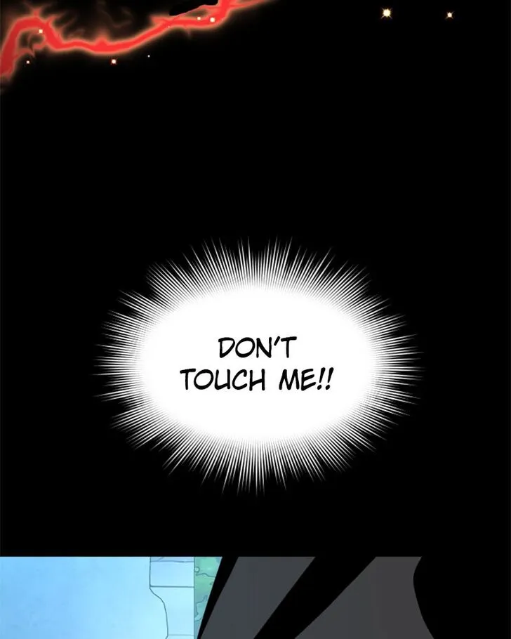 I Want To Be You, Just For A Day Chapter 45 page 11 - 