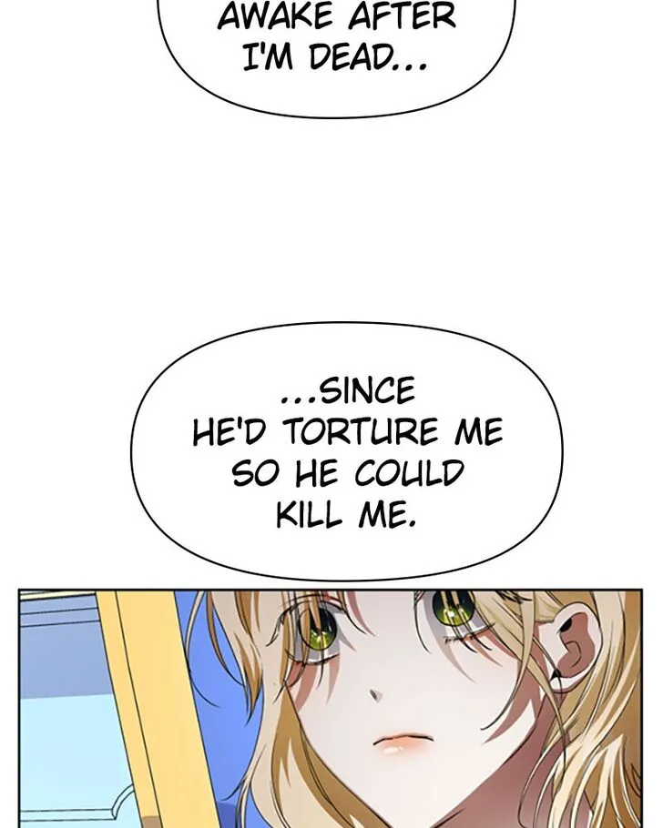I Want To Be You, Just For A Day Chapter 45 page 101 - 