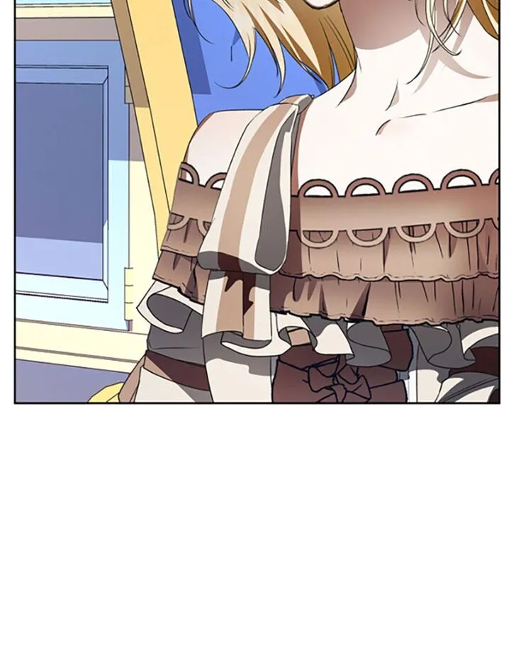 I Want To Be You, Just For A Day Chapter 45 page 102 - 