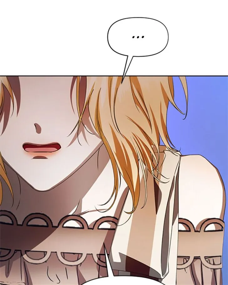 I Want To Be You, Just For A Day Chapter 45 page 103 - 