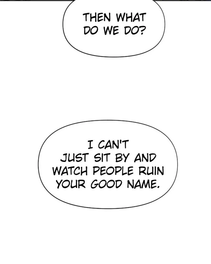 I Want To Be You, Just For A Day Chapter 45 page 104 - 