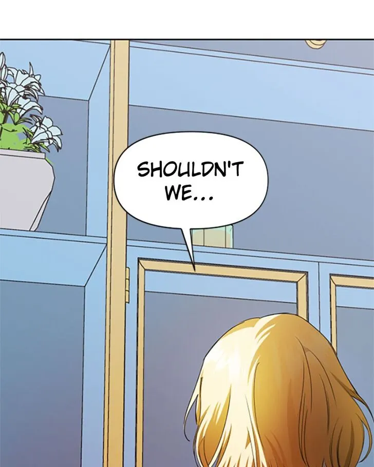 I Want To Be You, Just For A Day Chapter 45 page 105 - 