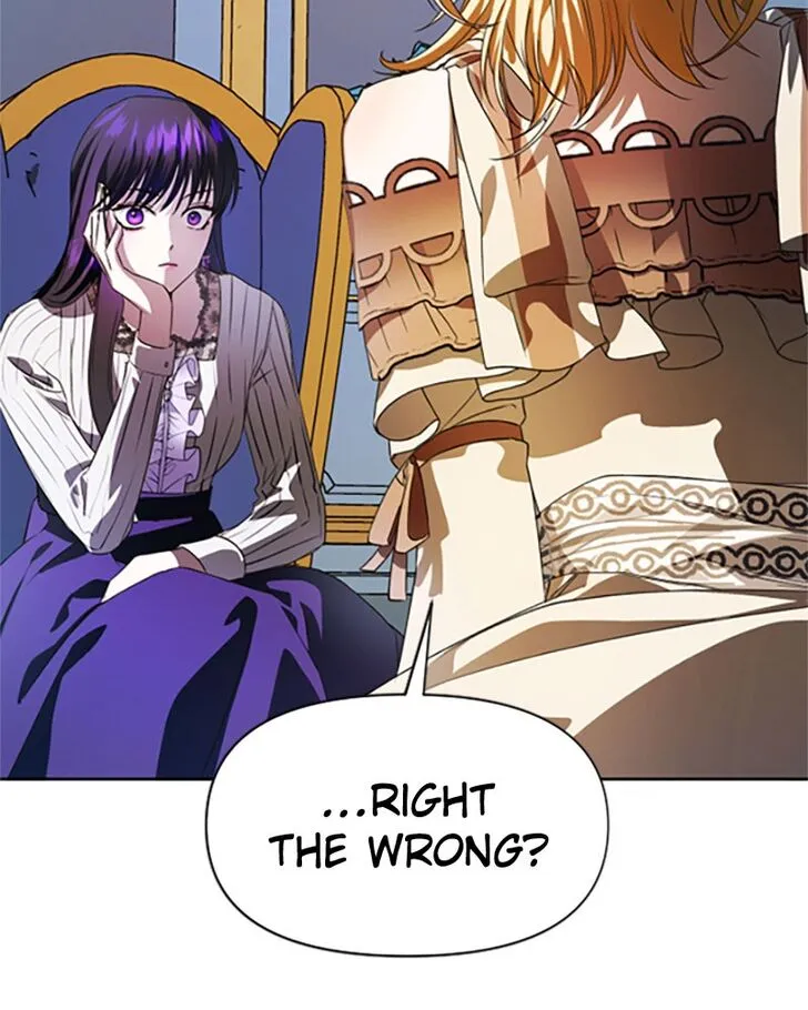 I Want To Be You, Just For A Day Chapter 45 page 106 - 