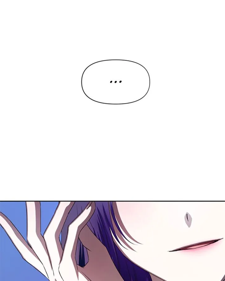 I Want To Be You, Just For A Day Chapter 45 page 107 - 