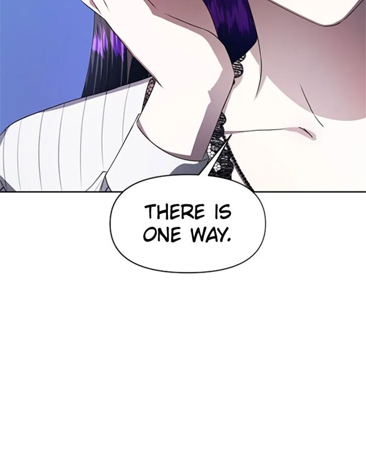 I Want To Be You, Just For A Day Chapter 45 page 108 - 