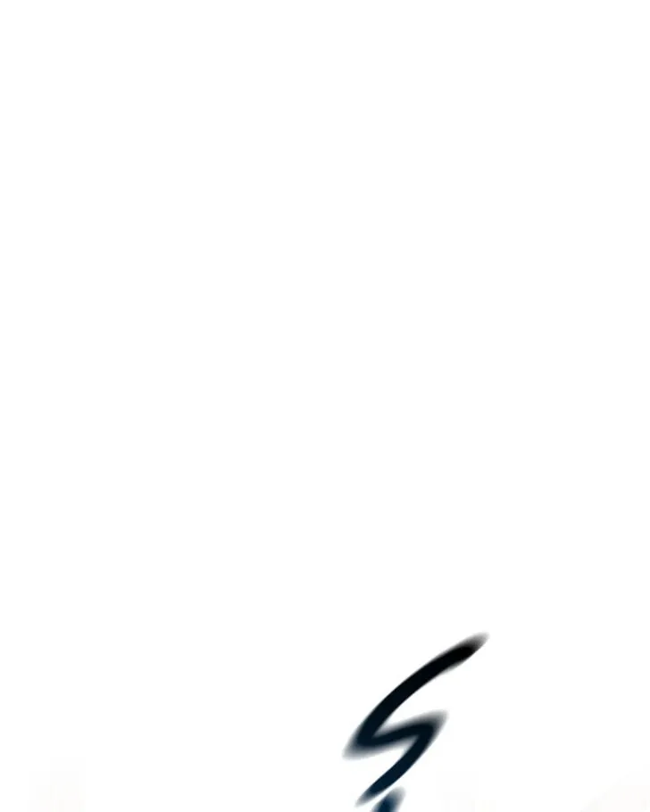 I Want To Be You, Just For A Day Chapter 45 page 109 - 