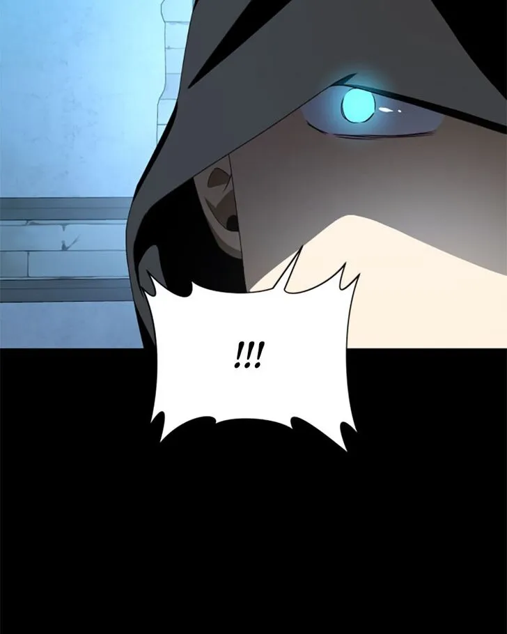 I Want To Be You, Just For A Day Chapter 45 page 12 - 