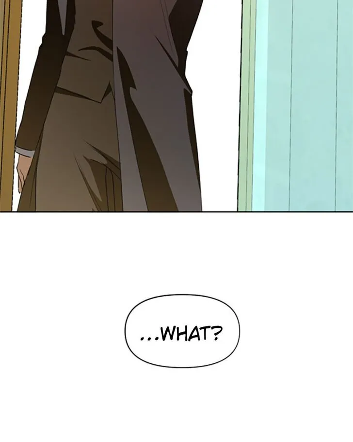 I Want To Be You, Just For A Day Chapter 45 page 111 - 