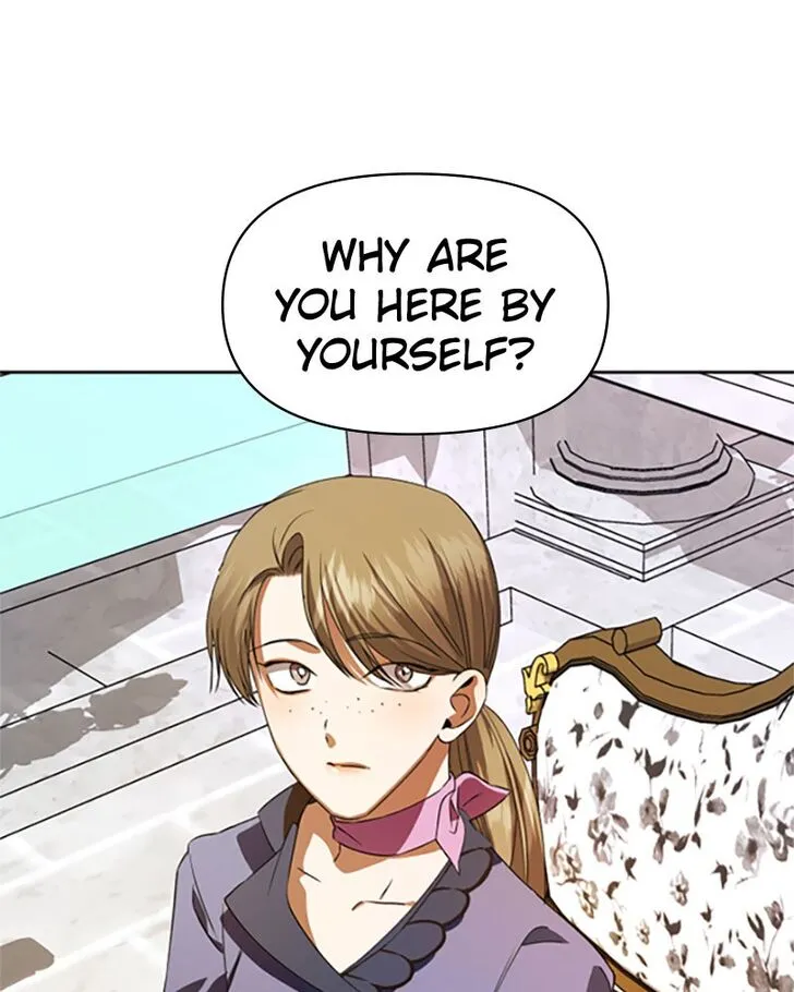 I Want To Be You, Just For A Day Chapter 45 page 112 - 