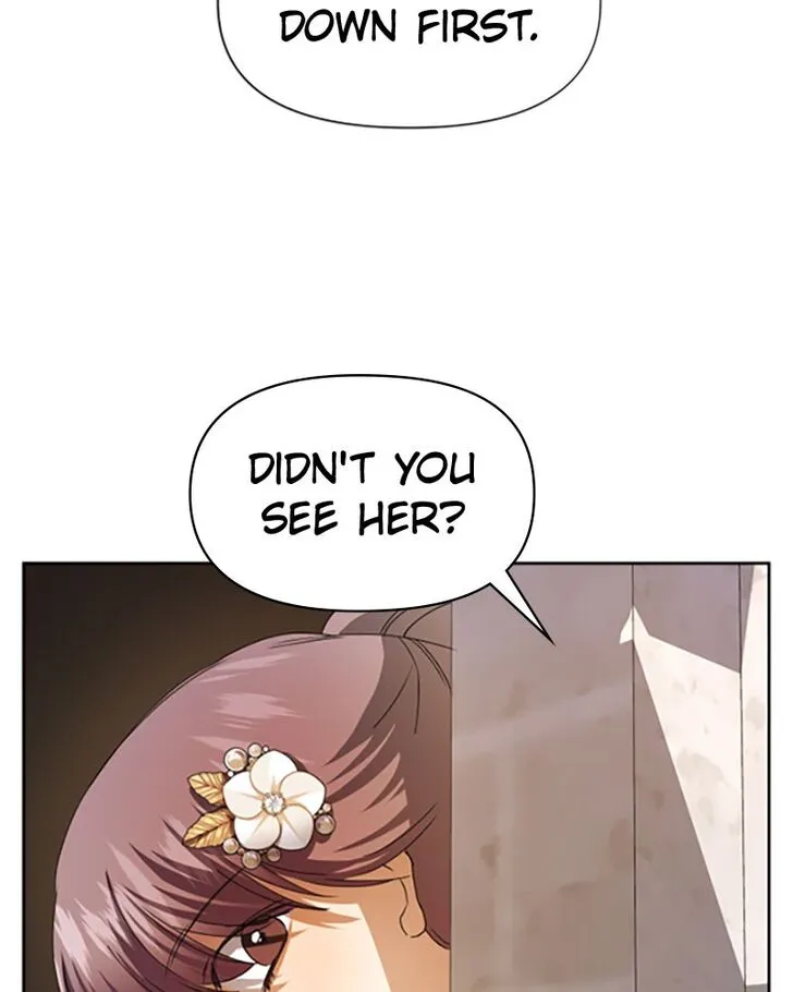 I Want To Be You, Just For A Day Chapter 45 page 115 - 