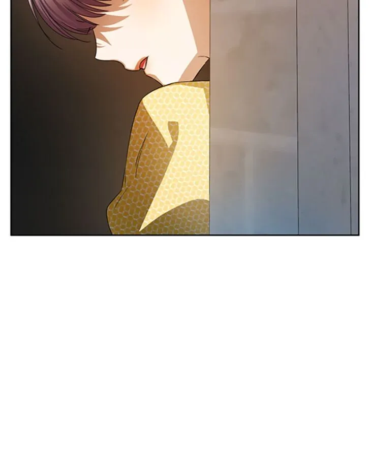 I Want To Be You, Just For A Day Chapter 45 page 116 - 