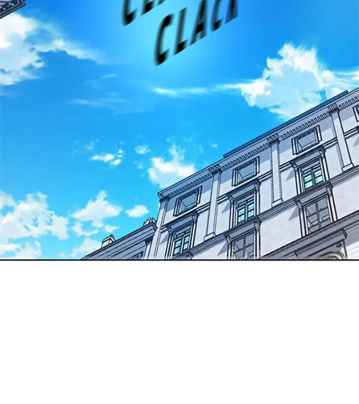 I Want To Be You, Just For A Day Chapter 45 page 118 - 