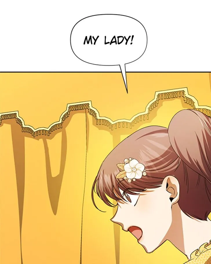 I Want To Be You, Just For A Day Chapter 45 page 119 - 