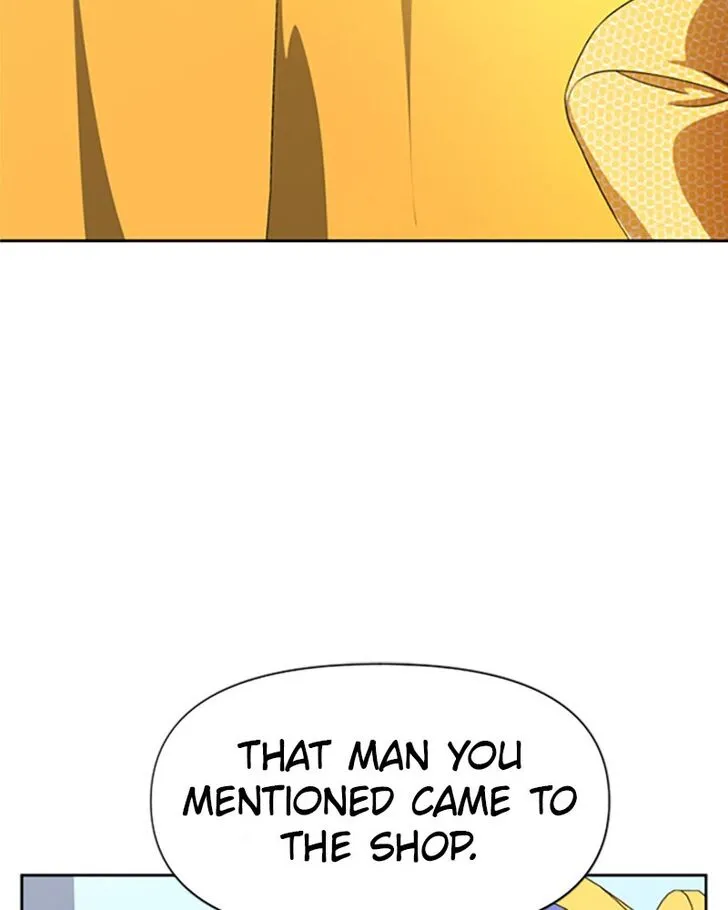 I Want To Be You, Just For A Day Chapter 45 page 120 - 