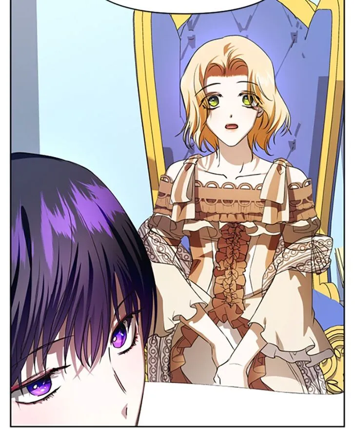 I Want To Be You, Just For A Day Chapter 45 page 121 - 
