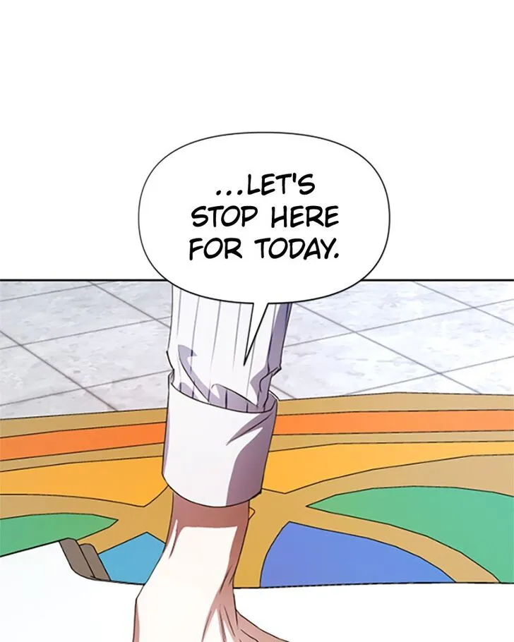 I Want To Be You, Just For A Day Chapter 45 page 122 - 