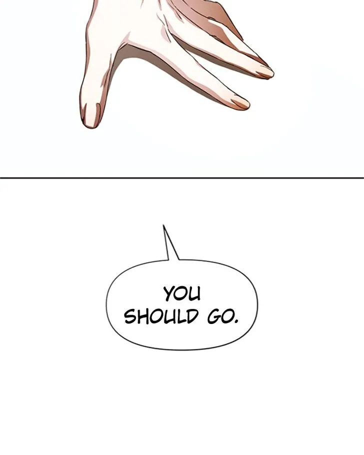 I Want To Be You, Just For A Day Chapter 45 page 123 - 