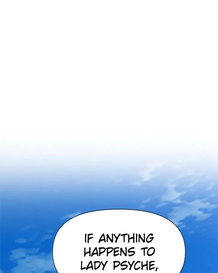 I Want To Be You, Just For A Day Chapter 45 page 124 - 