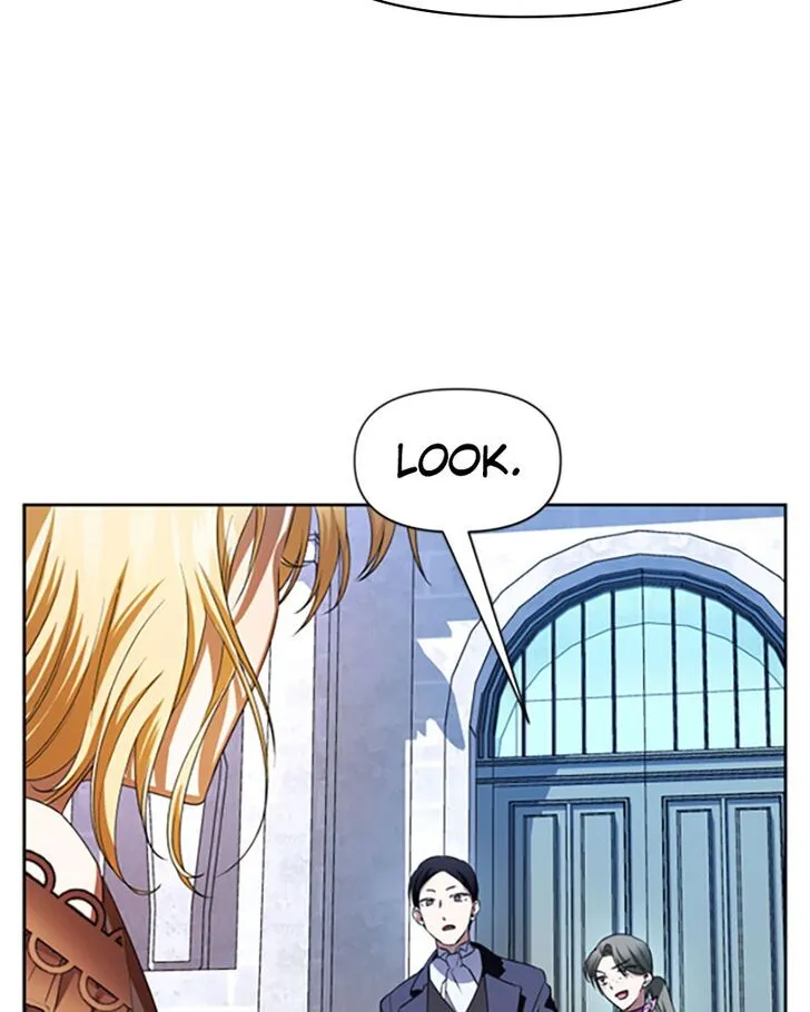 I Want To Be You, Just For A Day Chapter 45 page 126 - 