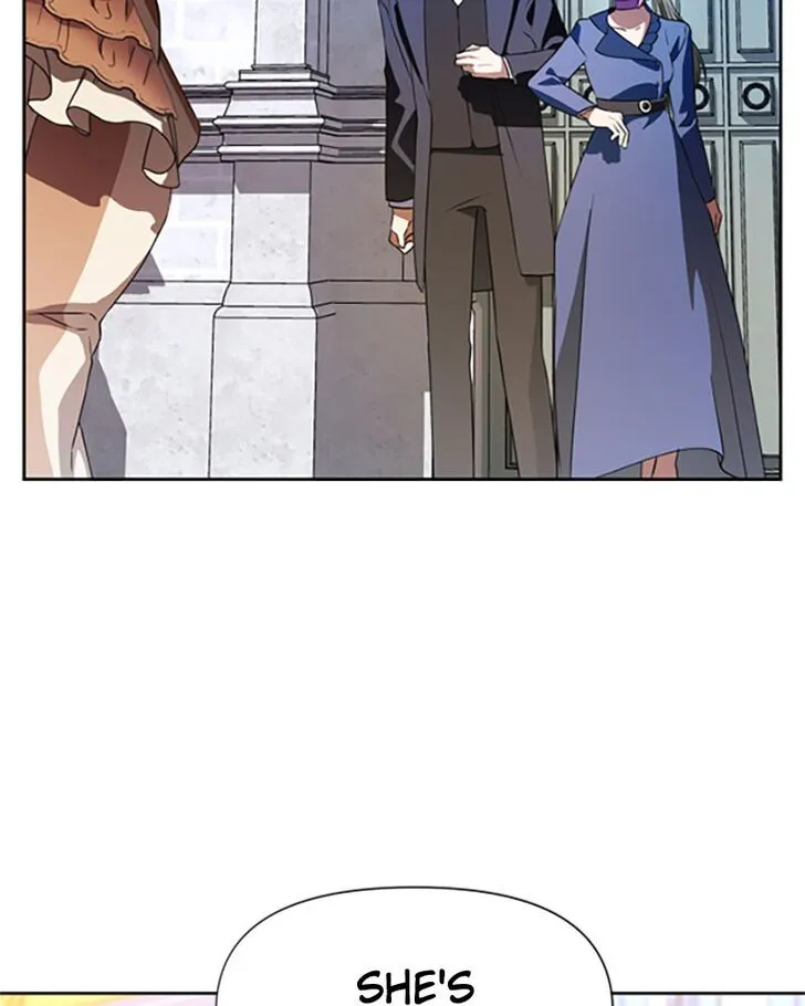 I Want To Be You, Just For A Day Chapter 45 page 127 - 