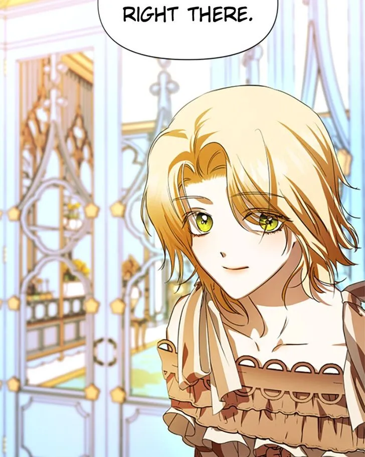 I Want To Be You, Just For A Day Chapter 45 page 128 - 