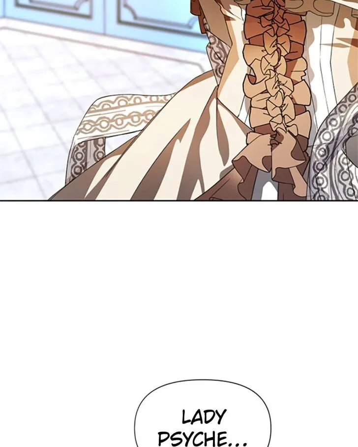 I Want To Be You, Just For A Day Chapter 45 page 129 - 