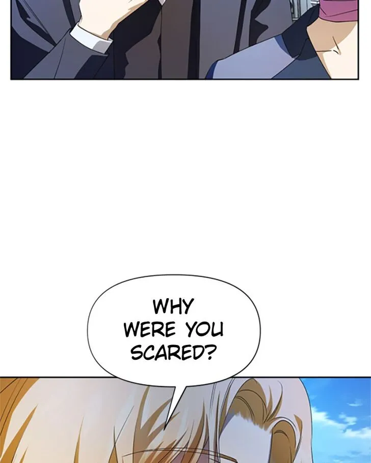 I Want To Be You, Just For A Day Chapter 45 page 131 - 