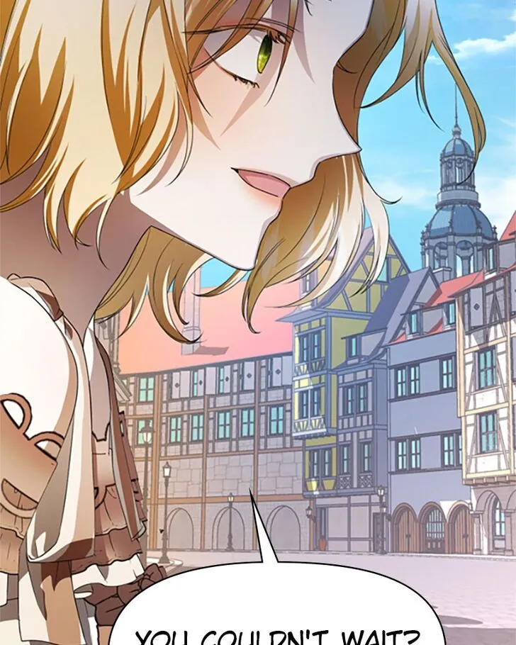 I Want To Be You, Just For A Day Chapter 45 page 132 - 