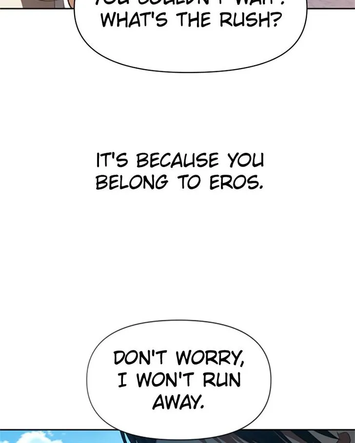I Want To Be You, Just For A Day Chapter 45 page 133 - 