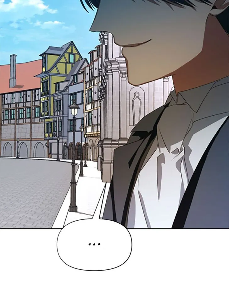 I Want To Be You, Just For A Day Chapter 45 page 134 - 