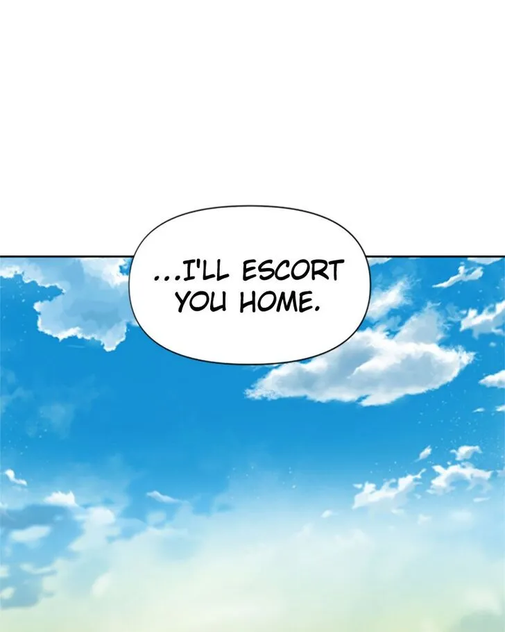 I Want To Be You, Just For A Day Chapter 45 page 135 - 