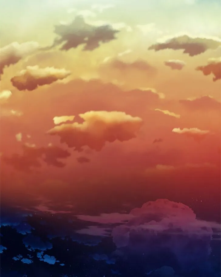 I Want To Be You, Just For A Day Chapter 45 page 136 - 